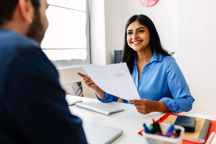 Decoding Your Job Offer: What Key Clauses Really Mean