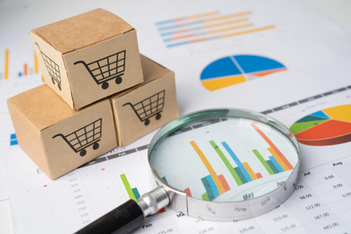 Online Shopping Laws: How You Are Protected Against Scams