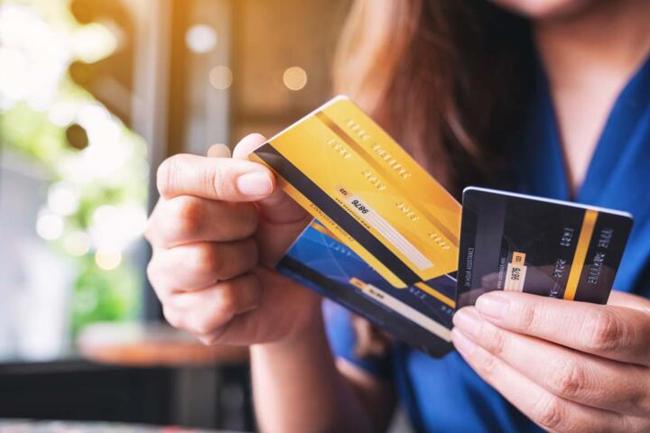 How to Read and Understand Your Credit Report