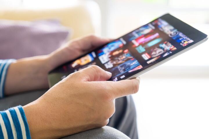 Digital Content Refund Rules Explained