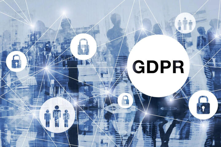 How to Withdraw Consent Under GDPR